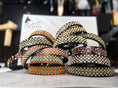 Load image into Gallery viewer, Crystal Collar *DEPOSIT* only | The Spoilt Collar Co