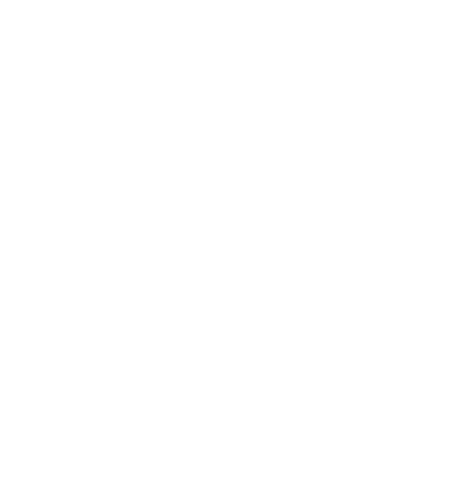 The Spoilt Collar Co