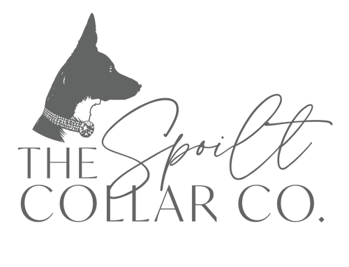 The Spoilt Collar Co